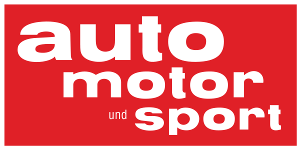 Auto Motor und Sport