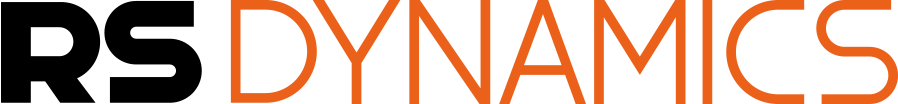 RS Dynamics